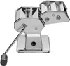 WMF Gourmet Nudelmaschine Produktbild-Vorschau 3