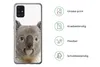 MuchoWow® Handyhülle Schutzhülle Hülle für Samsung Galaxy Produktbild-Vorschau 7