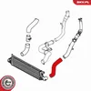ESEN SKV 54SKV142 Turbo Ladeluftschlauch für JAGUAR X-Type Produktbild-Vorschau 4