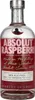 Absolut RASPBERRI Flavored Vodka 38% Vol. 0,7l Voir les images du produit 1
