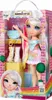 Rainbow High My Fashion Style - Amaya Produktbild-Vorschau 9