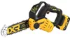 Accukettingzaag 20cm 18v Xr 1*5.0ah Productafbeelding-voorbeeld 6