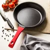 Padella antiaderente Zwieger Obsidian 28Cm Anteprima dell’immagine prodotto 11