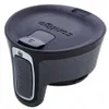 ContiGo! West Loop 2.0 Thermobecher 470 ml – 15 Jahre Produktbild-Vorschau 6