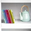 ETS - Tee Geschenk Tee-Poesie "Breakfast at Teafunny", 8 Produktbild-Vorschau 4