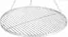 Farmcook E00375 Grill mit dem Rost aus Edelstahl auf dem Produktbild-Vorschau 7