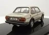 Volkswagen Jetta (1979) Hnedá metalíza IXO 1:43 Náhľad obrázku produktu 6