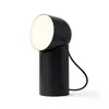 Lampa Lexon Orbe LED czarny Podgląd zdjęcia produktu 1