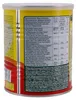 Nestlé Nido Instant Vollmilchpulver 400g | Fettgehalt mind. Produktbild-Vorschau 12