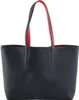 LACOSTE sac à épaule sac shopper Anna Shopping Bag Abimes Voir les images du produit 5
