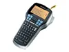 Dymo LabelManager 420P Elektronischer Etikettenhersteller - Produktbild-Vorschau 32