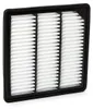 RIDEX 8A0411 Luftfilter für AUDI A6 Avant (4G5, 4GD, C7) Produktbild-Vorschau 9