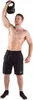 Tunturi PE Kettlebell 12kg Voir les images du produit 5