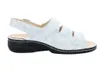Finn Comfort Komfort Sandalen für Damen Produktbild-Vorschau 4