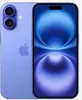 Apple iPhone 16 Plus 128GB Ultramarin Produktbild-Vorschau 10