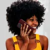 kwmobile Handyhülle für iPhone 16 Pro Max Hülle, für iPhone Produktbild-Vorschau 5