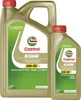 Castrol 5W-30 EDGE FST - 5 Liter Motoröl inklusive 1 Liter Produktbild-Vorschau 1
