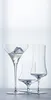 Spiegelau 1416186, Transparant, Glas, 4 stuks, Rond, Productafbeelding-voorbeeld 8