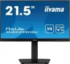 Iiyama ProLite XUB2493HSU-B7 LED-Monitor - 61 cm (24 ) Voir les images du produit 2