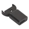 Nabíječka knoflíkových baterií pro LIR2032 – USB-C mini Náhled obrázku produktu 2