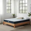 Matelas Viscoflex  - Mousse 180 x 200 cm Voir les images du produit 2
