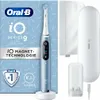 Szczoteczka Oral-B iO Series 9 Aqua Marine Luxe Voir les images du produit 27