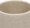 Gobelet pour brosse à dents, SAND Voir les images du produit 3