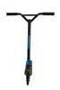 SCHILDKRÖT Tretroller Stunt Scooter Untwist Galaxy Produktbild-Vorschau 14