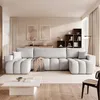 Productafbeelding