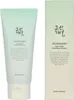 Beauty of Joseon Green Plum Reinigungsgel Refreshing Produktbild-Vorschau 4