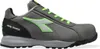 Užitočné pracovné rukavice Diadora Mds Low S3 Hro Src grey Náhľad obrázku produktu 1