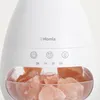 Zvlhčovač pokojový zvlhčovač NARAVE difuzér elektrický s Náhled obrázku produktu 6