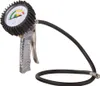 Aerotec Pneumatic tyre inflator 10 bar Náhled obrázku produktu 2