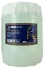 Mannol AdBlue® - 20 Liter Produktbild-Vorschau 3