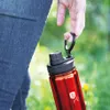 Sportovní láhev 720ml BERLINGER HAUS BH-7761 Náhled obrázku produktu 9