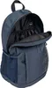 Sac à dos Munich 6500234 pour Uni Voir les images du produit 3