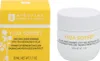 A product shot of a skincare cream and its packaging. Podgląd zdjęcia produktu