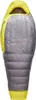 SEA TO SUMMIT Spark Damen-Daunenschlafsack -1°C, regulär Produktbild-Vorschau 11