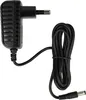 vhbw Netzteil kompatibel mit Sharp EL-1611PA, EL-1750, Produktbild-Vorschau 4