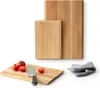 Prkénko na krájení 36 cm Náhled obrázku produktu 6