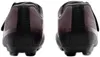 XC100W mogano (P20) 42 Anteprima dell’immagine prodotto 4