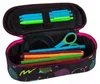Coolpack pennenetui, Campus, 1 vak, ongevuld Productafbeelding-voorbeeld 3