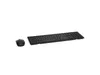Dell Wireless Tastatur und Maus KM636 deutsch (580-ADFO) Produktbild-Vorschau 6