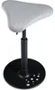 Topstar Sitness H1, Gepolsterter Sitz, Höhenverstellung, 1 Produktbild-Vorschau 1