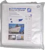 Housse de protection 3x4m. blanc Voir les images du produit 1