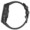 Garmin Fenix 7X Pro GPS-multisport smartwatch, zwart / Productafbeelding-voorbeeld 10