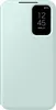 Samsung EF-ZS711CMEGWW, Z klapką, Samsung, Galaxy S23 FE, Podgląd zdjęcia produktu 7