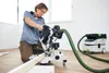 Festool Akku-Leistensäge SYMC 70 4,0 EBI-Plus SYMMETRIC, Produktbild-Vorschau 23