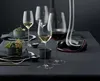 RIEDEL 6425/15, Univerzální sklenice na víno, Standardní Náhled obrázku produktu 7