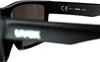 Uvex Lgl 29 Brille Mattschwarz (2216) S53.0.947.2216 Produktbild-Vorschau 10